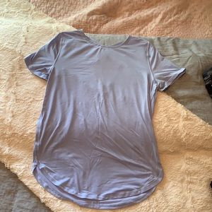 Ivivvia short sleeve shirt